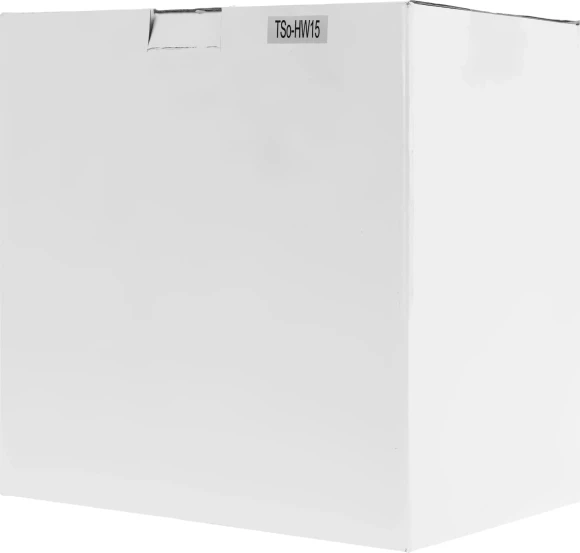 Громкоговоритель Tantos TSo-HW15 рупорный 15Вт белый (00-00026413) Громкоговоритель Tantos TSo-HW15 рупорный 15Вт белый (00-00026413)