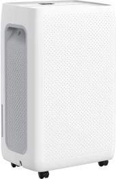 Осушитель воздуха Neoclima ND-35RH 450Вт бытовой белый Осушитель воздуха Neoclima ND-35RH 450Вт бытовой белый