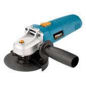 Воздуходувка Starwind SBB-570.20-4.4 пит.:от аккум. красный/черный