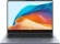 Ноутбук Huawei MateBook D 16 MCLG-X MitchellG-W5611D Core i5 13420H 16Gb SSD1Tb Intel UHD Graphics 16" IPS (1920x1200) без ОС silver WiFi BT Cam (53014QKV) Ноутбук Huawei MateBook D 16 MCLG-X MitchellG-W5611D Core i5 13420H 16Gb SSD1Tb Intel UHD Graphics 16" IPS (1920x1200) без ОС silver WiFi BT Cam (53014QKV)
