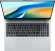 Ноутбук Huawei MateBook D 16 MCLG-X MitchellG-W5611D Core i5 13420H 16Gb SSD1Tb Intel UHD Graphics 16" IPS (1920x1200) без ОС silver WiFi BT Cam (53014QKV) Ноутбук Huawei MateBook D 16 MCLG-X MitchellG-W5611D Core i5 13420H 16Gb SSD1Tb Intel UHD Graphics 16" IPS (1920x1200) без ОС silver WiFi BT Cam (53014QKV)