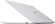 Ноутбук Huawei MateBook D 16 MCLG-X MitchellG-W5611D Core i5 13420H 16Gb SSD1Tb Intel UHD Graphics 16" IPS (1920x1200) без ОС silver WiFi BT Cam (53014QKV) Ноутбук Huawei MateBook D 16 MCLG-X MitchellG-W5611D Core i5 13420H 16Gb SSD1Tb Intel UHD Graphics 16" IPS (1920x1200) без ОС silver WiFi BT Cam (53014QKV)