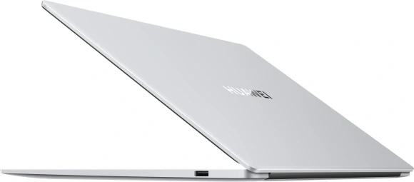 Ноутбук Huawei MateBook D 16 MCLG-X MitchellG-W5611D Core i5 13420H 16Gb SSD1Tb Intel UHD Graphics 16" IPS (1920x1200) без ОС silver WiFi BT Cam (53014QKV) Ноутбук Huawei MateBook D 16 MCLG-X MitchellG-W5611D Core i5 13420H 16Gb SSD1Tb Intel UHD Graphics 16" IPS (1920x1200) без ОС silver WiFi BT Cam (53014QKV)
