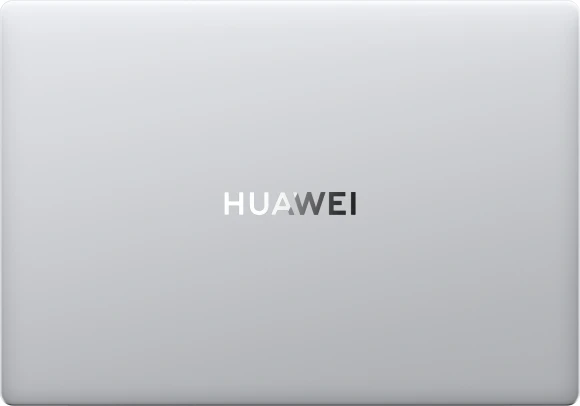 Ноутбук Huawei MateBook D 16 MCLG-X MitchellG-W5611D Core i5 13420H 16Gb SSD1Tb Intel UHD Graphics 16" IPS (1920x1200) без ОС silver WiFi BT Cam (53014QKV) Ноутбук Huawei MateBook D 16 MCLG-X MitchellG-W5611D Core i5 13420H 16Gb SSD1Tb Intel UHD Graphics 16" IPS (1920x1200) без ОС silver WiFi BT Cam (53014QKV)