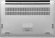Ноутбук Huawei MateBook D 16 MCLG-X MitchellG-W5611D Core i5 13420H 16Gb SSD1Tb Intel UHD Graphics 16" IPS (1920x1200) без ОС silver WiFi BT Cam (53014QKV) Ноутбук Huawei MateBook D 16 MCLG-X MitchellG-W5611D Core i5 13420H 16Gb SSD1Tb Intel UHD Graphics 16" IPS (1920x1200) без ОС silver WiFi BT Cam (53014QKV)