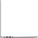Ноутбук Huawei MateBook D 16 MCLG-X MitchellG-W5611D Core i5 13420H 16Gb SSD1Tb Intel UHD Graphics 16" IPS (1920x1200) без ОС silver WiFi BT Cam (53014QKV) Ноутбук Huawei MateBook D 16 MCLG-X MitchellG-W5611D Core i5 13420H 16Gb SSD1Tb Intel UHD Graphics 16" IPS (1920x1200) без ОС silver WiFi BT Cam (53014QKV)