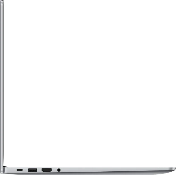 Ноутбук Huawei MateBook D 16 MCLG-X MitchellG-W5611D Core i5 13420H 16Gb SSD1Tb Intel UHD Graphics 16" IPS (1920x1200) без ОС silver WiFi BT Cam (53014QKV) Ноутбук Huawei MateBook D 16 MCLG-X MitchellG-W5611D Core i5 13420H 16Gb SSD1Tb Intel UHD Graphics 16" IPS (1920x1200) без ОС silver WiFi BT Cam (53014QKV)
