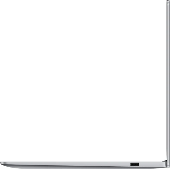 Ноутбук Huawei MateBook D 16 MCLG-X MitchellG-W5611D Core i5 13420H 16Gb SSD1Tb Intel UHD Graphics 16" IPS (1920x1200) без ОС silver WiFi BT Cam (53014QKV) Ноутбук Huawei MateBook D 16 MCLG-X MitchellG-W5611D Core i5 13420H 16Gb SSD1Tb Intel UHD Graphics 16" IPS (1920x1200) без ОС silver WiFi BT Cam (53014QKV)