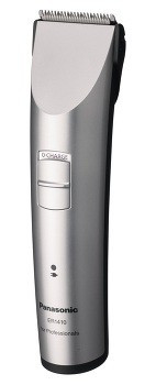 Фен Polaris PHD 2077i 2000Вт фиолетовый/черный