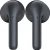 Гарнитура вкладыши Edifier X2 Plus серый беспроводные bluetooth в ушной раковине