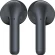 Гарнитура вкладыши Edifier X2 Plus серый беспроводные bluetooth в ушной раковине Гарнитура вкладыши Edifier X2 Plus серый беспроводные bluetooth в ушной раковине