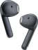 Гарнитура вкладыши Edifier X2 Plus серый беспроводные bluetooth в ушной раковине Гарнитура вкладыши Edifier X2 Plus серый беспроводные bluetooth в ушной раковине