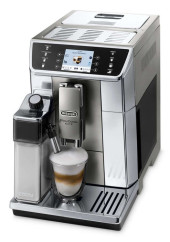 Блендер стационарный Gorenje B800RL 800Вт белый