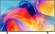 Телевизор LED Samsung 85" UE85M70HAUXPY черный/серый 4K Ultra HD 60Hz DVB-T2 DVB-C DVB-S2 USB WiFi Smart TV Телевизор LED Samsung 85" UE85M70HAUXPY черный/серый 4K Ultra HD 60Hz DVB-T2 DVB-C DVB-S2 USB WiFi Smart TV