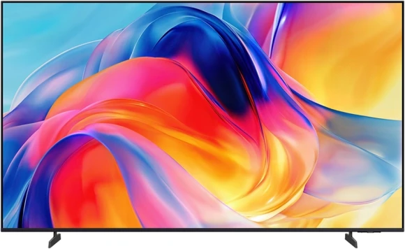 Телевизор LED Samsung 85" UE85M70HAUXPY черный/серый 4K Ultra HD 60Hz DVB-T2 DVB-C DVB-S2 USB WiFi Smart TV Телевизор LED Samsung 85" UE85M70HAUXPY черный/серый 4K Ultra HD 60Hz DVB-T2 DVB-C DVB-S2 USB WiFi Smart TV
