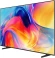 Телевизор LED Samsung 85" UE85M70HAUXPY черный/серый 4K Ultra HD 60Hz DVB-T2 DVB-C DVB-S2 USB WiFi Smart TV Телевизор LED Samsung 85" UE85M70HAUXPY черный/серый 4K Ultra HD 60Hz DVB-T2 DVB-C DVB-S2 USB WiFi Smart TV
