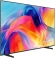 Телевизор LED Samsung 85" UE85M70HAUXPY черный/серый 4K Ultra HD 60Hz DVB-T2 DVB-C DVB-S2 USB WiFi Smart TV Телевизор LED Samsung 85" UE85M70HAUXPY черный/серый 4K Ultra HD 60Hz DVB-T2 DVB-C DVB-S2 USB WiFi Smart TV