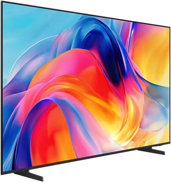 Телевизор LED Samsung 85" UE85M70HAUXPY черный/серый 4K Ultra HD 60Hz DVB-T2 DVB-C DVB-S2 USB WiFi Smart TV Телевизор LED Samsung 85" UE85M70HAUXPY черный/серый 4K Ultra HD 60Hz DVB-T2 DVB-C DVB-S2 USB WiFi Smart TV