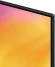 Телевизор LED Samsung 85" UE85M70HAUXPY черный/серый 4K Ultra HD 60Hz DVB-T2 DVB-C DVB-S2 USB WiFi Smart TV Телевизор LED Samsung 85" UE85M70HAUXPY черный/серый 4K Ultra HD 60Hz DVB-T2 DVB-C DVB-S2 USB WiFi Smart TV