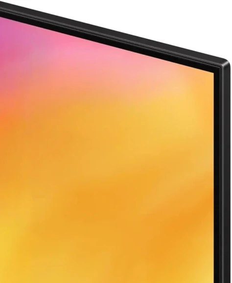 Телевизор LED Samsung 85" UE85M70HAUXPY черный/серый 4K Ultra HD 60Hz DVB-T2 DVB-C DVB-S2 USB WiFi Smart TV Телевизор LED Samsung 85" UE85M70HAUXPY черный/серый 4K Ultra HD 60Hz DVB-T2 DVB-C DVB-S2 USB WiFi Smart TV