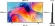 Телевизор LED Samsung 85" UE85M70HAUXPY черный/серый 4K Ultra HD 60Hz DVB-T2 DVB-C DVB-S2 USB WiFi Smart TV Телевизор LED Samsung 85" UE85M70HAUXPY черный/серый 4K Ultra HD 60Hz DVB-T2 DVB-C DVB-S2 USB WiFi Smart TV