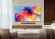 Телевизор LED Samsung 85" UE85M70HAUXPY черный/серый 4K Ultra HD 60Hz DVB-T2 DVB-C DVB-S2 USB WiFi Smart TV Телевизор LED Samsung 85" UE85M70HAUXPY черный/серый 4K Ultra HD 60Hz DVB-T2 DVB-C DVB-S2 USB WiFi Smart TV