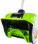 Снегоуборщик электр. Greenworks GD40SSK4 Снегоуборщик электр. Greenworks GD40SSK4