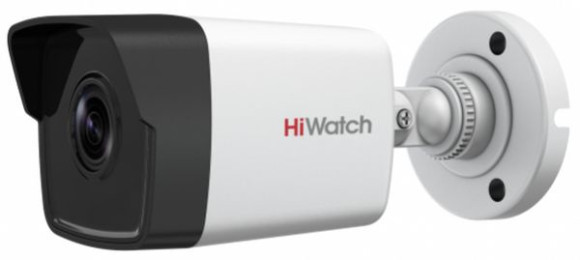 Морозильный ларь Hisense FC386D4AW1 белый