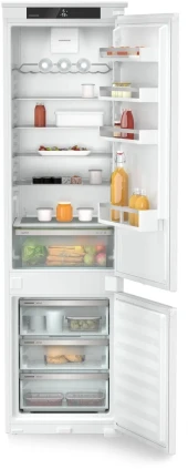 Духовой шкаф Электрический Bosch HBG478CB3 черный Духовой шкаф Электрический Bosch HBG478CB3 черный