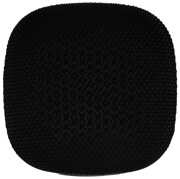 Колонка порт. Hyundai H-PS1010 черный 5W 1.0 BT 10м 1200mAh Колонка порт. Hyundai H-PS1010 черный 5W 1.0 BT 10м 1200mAh