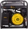 Генератор Huter DY11000LX-3 9кВт