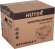 Генератор Huter DY11000LX-3 9кВт