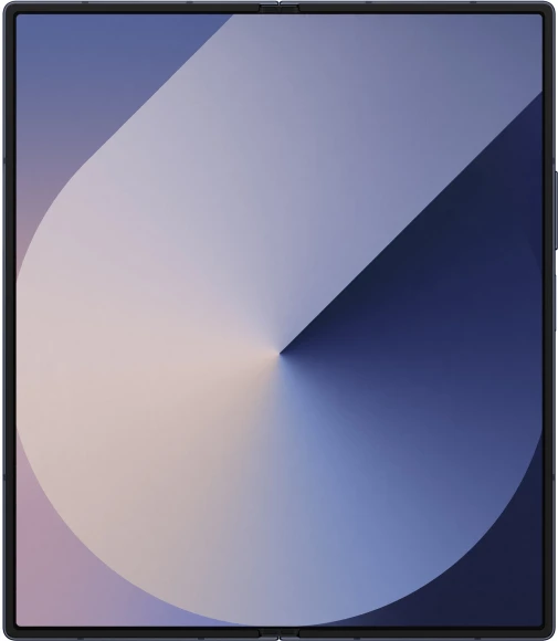 Смартфон Samsung SM-F956B Galaxy Z Fold 6 1Tb 12Gb синий раскладной 3G 4G 2Sim 7.6" 1856x2160 Android 14 50Mpix 802.11 a/b/g/n/ac/ax NFC GPS GSM900/1800 GSM1900 Protect Смартфон Samsung SM-F956B Galaxy Z Fold 6 1Tb 12Gb синий раскладной 3G 4G 2Sim 7.6" 1856x2160 Android 14 50Mpix 802.11 a/b/g/n/ac/ax NFC GPS GSM900/1800 GSM1900 Protect