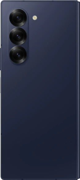 Смартфон Samsung SM-F956B Galaxy Z Fold 6 1Tb 12Gb синий раскладной 3G 4G 2Sim 7.6" 1856x2160 Android 14 50Mpix 802.11 a/b/g/n/ac/ax NFC GPS GSM900/1800 GSM1900 Protect Смартфон Samsung SM-F956B Galaxy Z Fold 6 1Tb 12Gb синий раскладной 3G 4G 2Sim 7.6" 1856x2160 Android 14 50Mpix 802.11 a/b/g/n/ac/ax NFC GPS GSM900/1800 GSM1900 Protect
