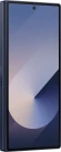 Смартфон Samsung SM-F956B Galaxy Z Fold 6 1Tb 12Gb синий раскладной 3G 4G 2Sim 7.6" 1856x2160 Android 14 50Mpix 802.11 a/b/g/n/ac/ax NFC GPS GSM900/1800 GSM1900 Protect Смартфон Samsung SM-F956B Galaxy Z Fold 6 1Tb 12Gb синий раскладной 3G 4G 2Sim 7.6" 1856x2160 Android 14 50Mpix 802.11 a/b/g/n/ac/ax NFC GPS GSM900/1800 GSM1900 Protect