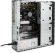 ПК IRU 310SC SFF i3 12100 (3.3) 8Gb SSD256Gb UHDG 730 Windows 11 Pro GbitEth 200W черный (1969054) ПК IRU 310SC SFF i3 12100 (3.3) 8Gb SSD256Gb UHDG 730 Windows 11 Pro GbitEth 200W черный (1969054)