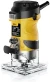 Фрезер Deli DL-XB06-E1 550Вт 30000об/мин макс.ход:30мм