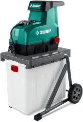 Картридж лазерный Cactus CS-C230XY 006R04398 желтый (2500стр.) для Xerox C230/C235 Картридж лазерный Cactus CS-C230XY 006R04398 желтый (2500стр.) для Xerox C230/C235