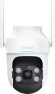 Камера видеонаблюдения IP HiWatch DS-I850M(2.8mm) 2.8-2.8мм цв. корп.:белый Камера видеонаблюдения IP HiWatch DS-I850M(2.8mm) 2.8-2.8мм цв. корп.:белый