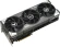 Видеокарта Asus PCI-E 5.0 TUF-RTX5080-O16G-GAMING NVIDIA GeForce RTX 5080 16Gb 256bit GDDR7 2700/30000 HDMIx2 DPx3 HDCP Ret Видеокарта Asus PCI-E 5.0 TUF-RTX5080-O16G-GAMING NVIDIA GeForce RTX 5080 16Gb 256bit GDDR7 2700/30000 HDMIx2 DPx3 HDCP Ret