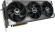 Видеокарта Asus PCI-E 5.0 TUF-RTX5080-O16G-GAMING NVIDIA GeForce RTX 5080 16Gb 256bit GDDR7 2700/30000 HDMIx2 DPx3 HDCP Ret Видеокарта Asus PCI-E 5.0 TUF-RTX5080-O16G-GAMING NVIDIA GeForce RTX 5080 16Gb 256bit GDDR7 2700/30000 HDMIx2 DPx3 HDCP Ret