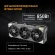 Видеокарта Asus PCI-E 5.0 TUF-RTX5080-O16G-GAMING NVIDIA GeForce RTX 5080 16Gb 256bit GDDR7 2700/30000 HDMIx2 DPx3 HDCP Ret Видеокарта Asus PCI-E 5.0 TUF-RTX5080-O16G-GAMING NVIDIA GeForce RTX 5080 16Gb 256bit GDDR7 2700/30000 HDMIx2 DPx3 HDCP Ret