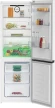 Холодильник Beko B3R1CNK363HW 2-хкамерн. белый инвертер Холодильник Beko B3R1CNK363HW 2-хкамерн. белый инвертер