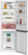Холодильник Beko B3R1CNK363HW 2-хкамерн. белый инвертер Холодильник Beko B3R1CNK363HW 2-хкамерн. белый инвертер