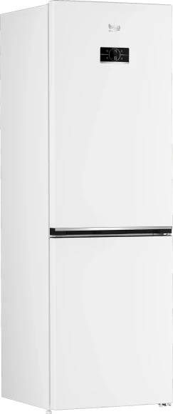 Холодильник Beko B3R1CNK363HW 2-хкамерн. белый инвертер Холодильник Beko B3R1CNK363HW 2-хкамерн. белый инвертер