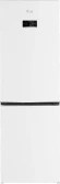 Холодильник Beko B3R1CNK363HW 2-хкамерн. белый инвертер Холодильник Beko B3R1CNK363HW 2-хкамерн. белый инвертер