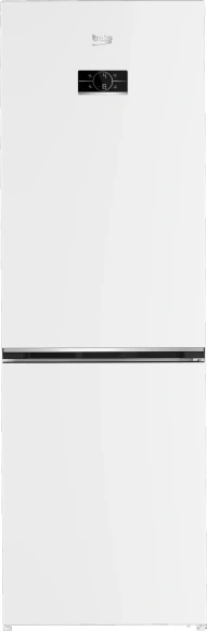 Холодильник Beko B3R1CNK363HW 2-хкамерн. белый инвертер Холодильник Beko B3R1CNK363HW 2-хкамерн. белый инвертер