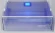 Холодильник Beko B3R1CNK363HW 2-хкамерн. белый инвертер Холодильник Beko B3R1CNK363HW 2-хкамерн. белый инвертер
