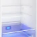 Холодильник Beko B3R1CNK363HW 2-хкамерн. белый инвертер Холодильник Beko B3R1CNK363HW 2-хкамерн. белый инвертер