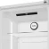 Холодильник Beko B3R1CNK363HW 2-хкамерн. белый инвертер Холодильник Beko B3R1CNK363HW 2-хкамерн. белый инвертер